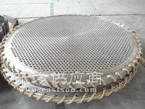 不锈钢管板法兰厂家 为农林牧渔机械配件提供专业解决方案