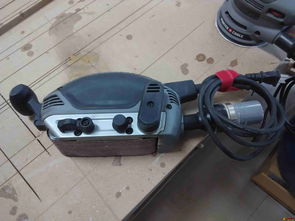 现代化农林牧渔机械配件制造 牧田、大有与卜派等品牌的创新应用