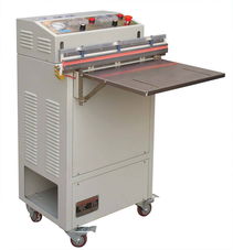 北京真空机与北京鹏洋华竣 农林牧渔机械配件销售的专业解析