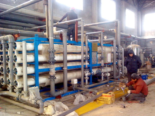 东莞谢岗鞋厂设备回收与农林牧渔机械配件制造 循环经济下的产业协同