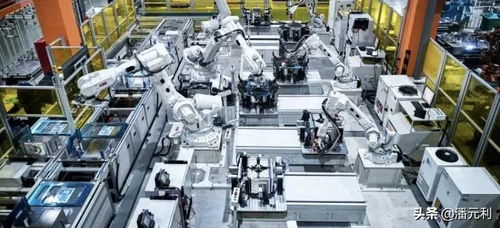 当AI闯入名著宇宙 从机械配件销售看跨界想象的荒诞与可能