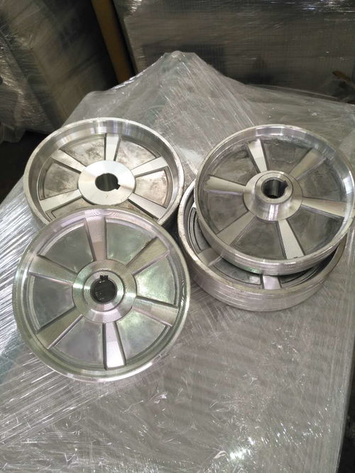 陶瓷机械与农林牧渔机械配件报价及厂家制造全解析