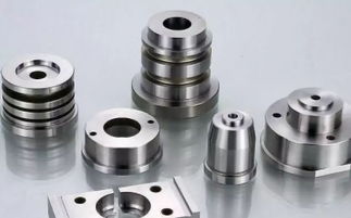 探寻机械加工厂的利润空间 以农林牧渔机械配件制造为例