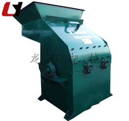 广东新品花生秧秸秆粉碎饲料机 农林牧渔机械配件的创新突破