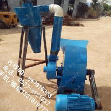 农林牧副渔FS粉碎机 价格、批发、厂家与配件制造全解析