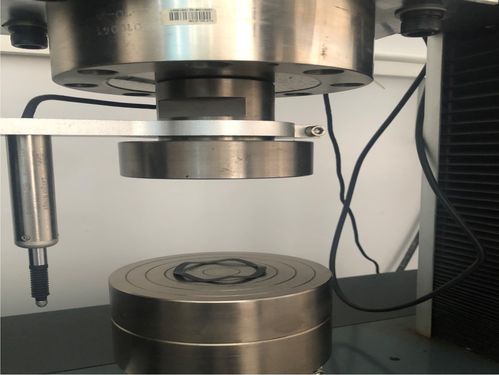 史特牢波簧弹性元件制造stlsk品牌 引领农林牧渔机械配件创新之路